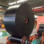 Conveyor9